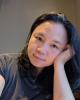 Cece is single in San Clemente, CA USA