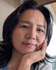 Cece is single in San Clemente, CA USA