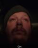 Andy is single in Fort Bragg, CA USA