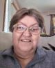 Gale is single in Barberton, OH USA