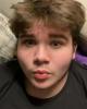 Zach is single in Andalusia, PA USA