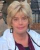 Sue is single in Smithfield, RI USA