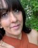 Ashley is single in Sandy, UT USA