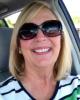Susan is single in Atlantic Beach, FL USA