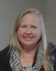 susan is single in Winona, MN USA