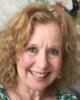 Iris is single in Monroe Township, NJ USA