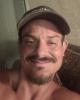 Nick is single in Eufaula, OK USA