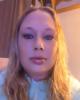 Megan is single in Fairmont, MN USA