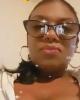 Latanya is single in Orange Park, FL USA