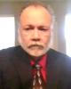 Tony is single in Clarkesville, GA USA