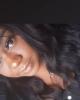 Kaelin is single in Westover Hills, TX USA