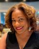 Carmen is single in Burlington, NJ USA