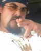 Steven is single in El Reno, OK USA