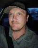 Perry is single in Corpus Christi, TX USA