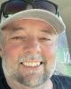 Shane is single in Seminole, OK USA