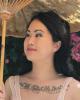 Jenny is single in Oakland, CA USA