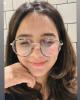 Sally is single in Ruston, LA USA