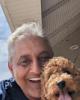 Konstantine is single in Ancaster, ON CAN