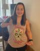 Dana is single in Phoenixville, PA USA