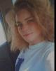 Suzy is single in Erwin, NC USA