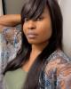 Diamond is single in Antioch, CA USA