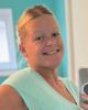 Shari is single in Saginaw, MI USA