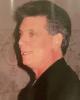 Michael is single in Saugus, MA USA