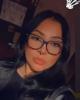 Stephanie is single in Moreno Valley, CA USA
