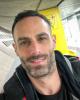 James is single in Pacoima, CA USA