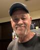 Kenster is single in Visalia, CA USA