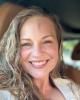 Sarah is single in Aledo, TX USA