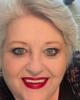 Tholdis is single in Hopkinsville, KY USA