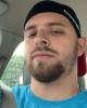 Sheldon is single in Troy, MI USA