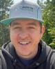 Wesley is single in Stephens City, VA USA