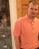 Jacob is single in Fuquay Varina, NC USA