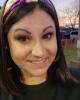 Amber is single in Lafayette, LA USA