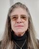 Kathleen is single in Springfield, OR USA