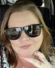 Lindsey is single in Oklahoma City, OK USA