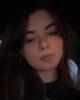 Jordan is single in Tallahassee, FL USA