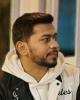 Ekam is single in Brampton, ON CAN