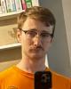 Aidan is single in Tolland, CT USA
