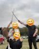 James is single in Williston, FL USA
