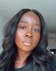 Stacey is single in McLean, VA USA
