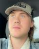 Jack is single in Plainfield, IL USA
