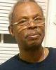 King is single in Dayton, OH USA