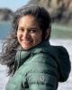 Nikita is single in Sunnyvale, CA USA