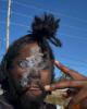 Dooda is single in Jefferson, LA USA