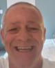 Charles is single in Clermont, FL USA