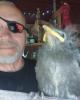 SimpleMan is single in Houlton, ME USA