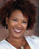 Rhonda is single in Lenola, NJ USA